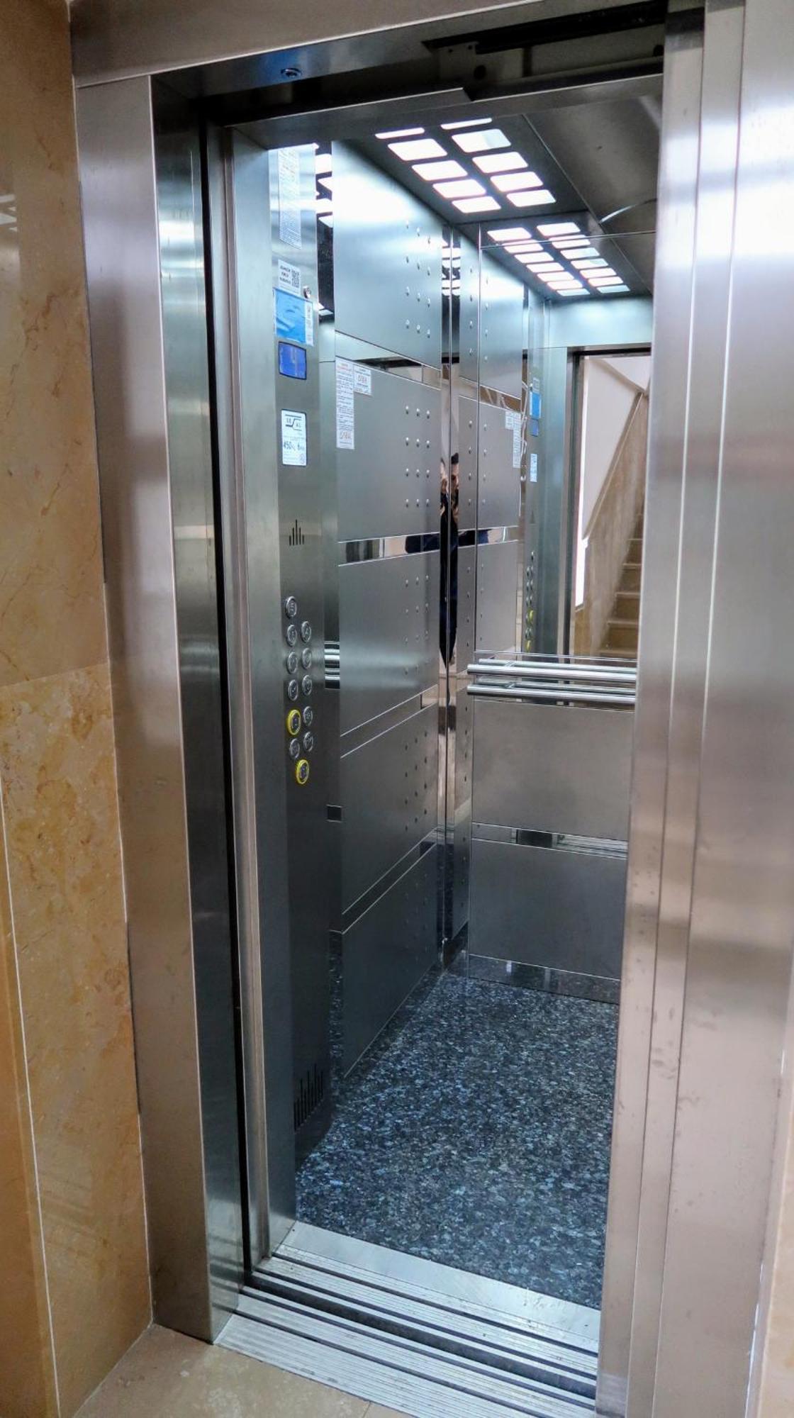 Akustik Residence Bostanci Екстер'єр фото